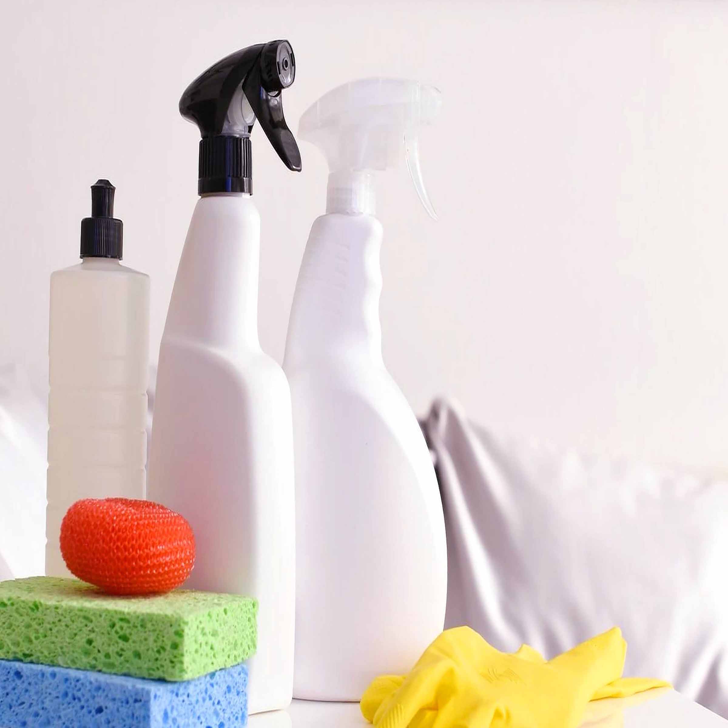How To Introduce Your Company Cleaning Service