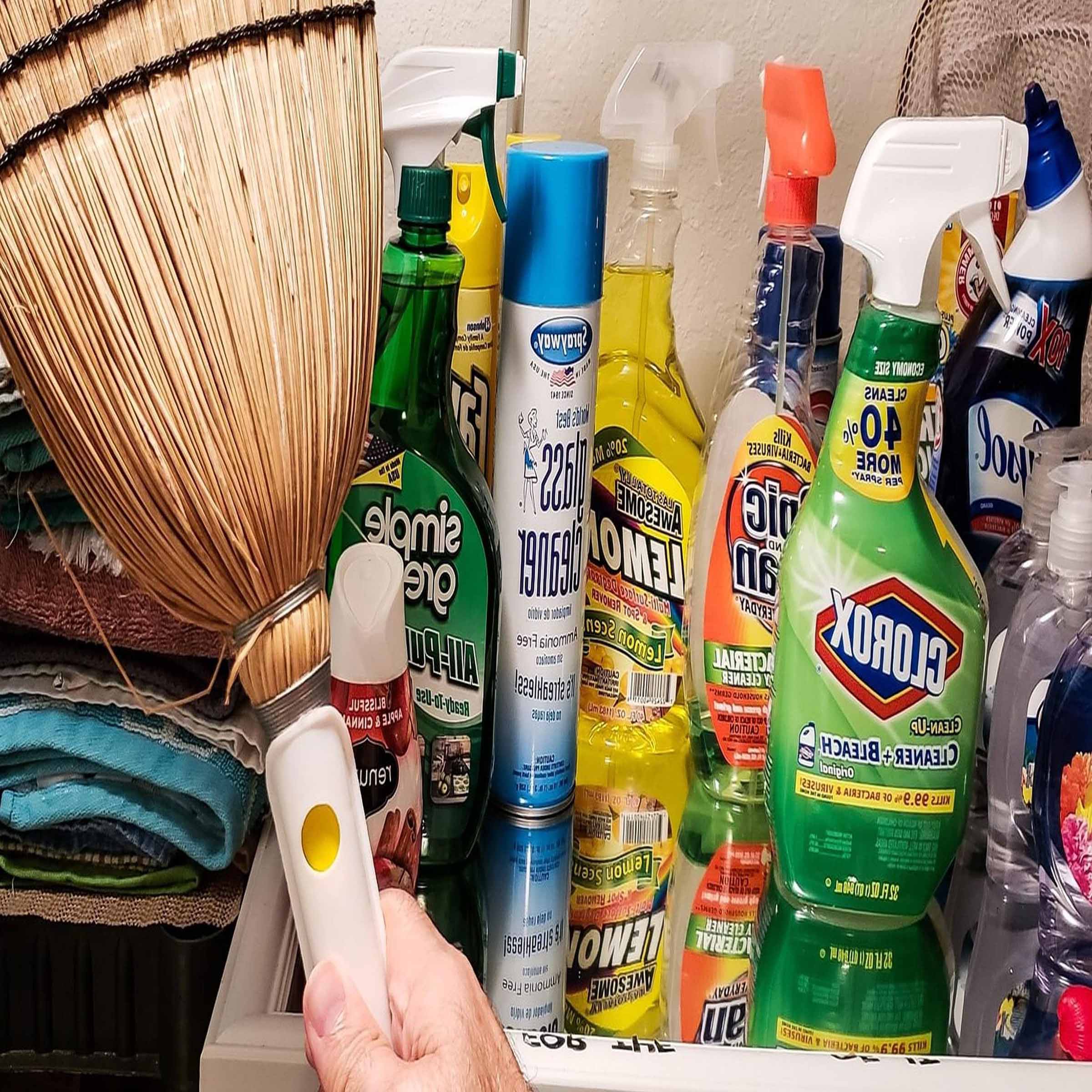 How Much Do Maid Cleaning Services Cost