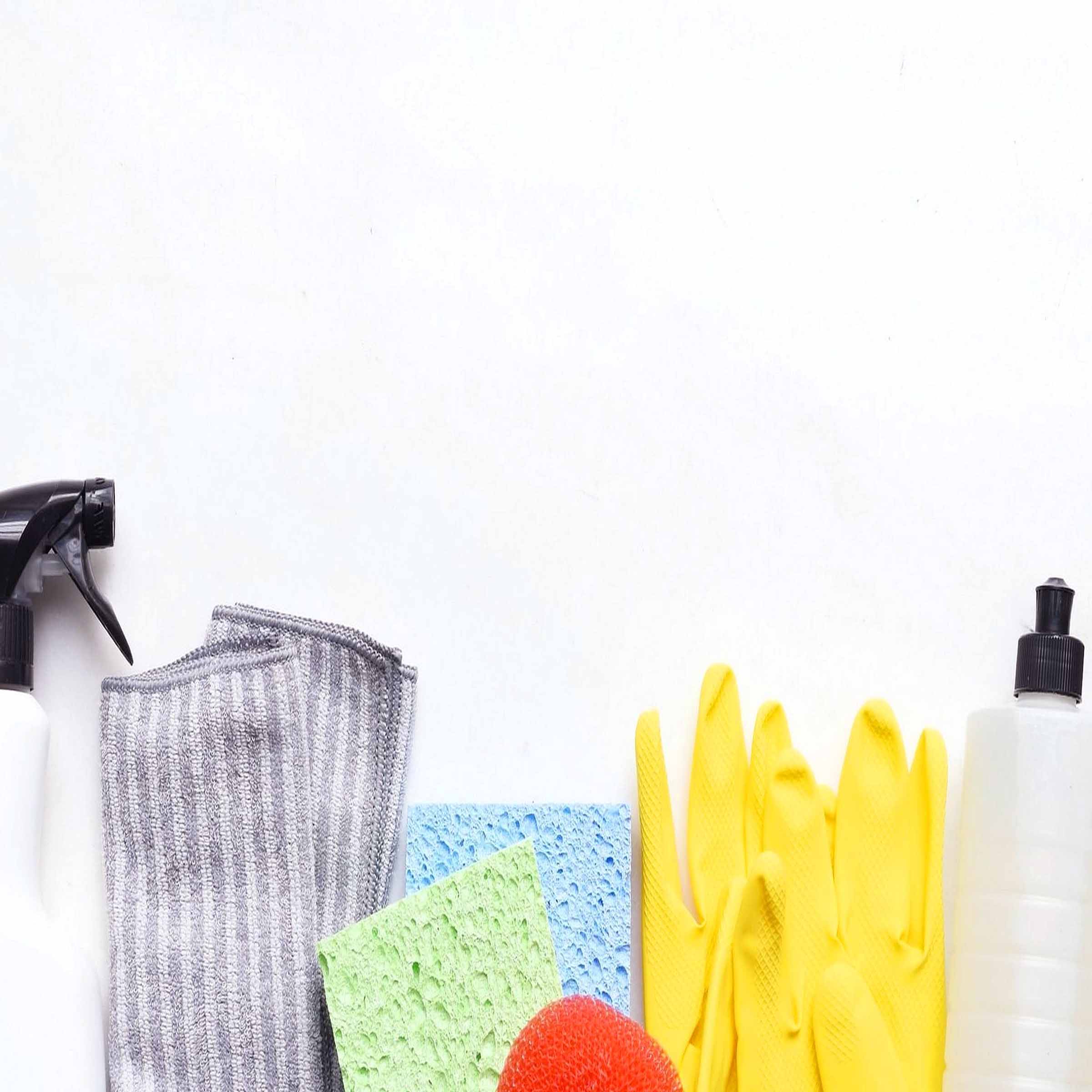 How To Contact Companies To Offer Your Cleaning Services