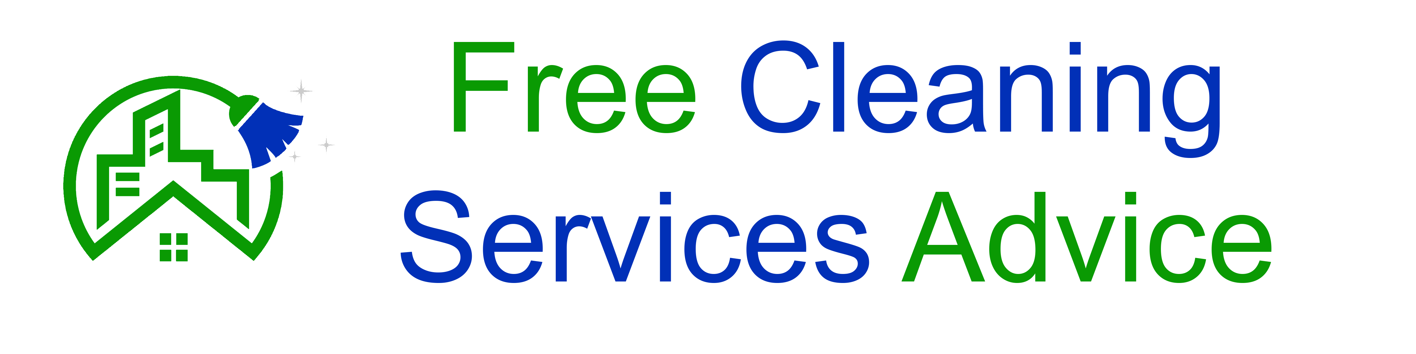 Free Cleaning Service Advice's Picture
